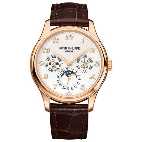 patek philippe 5327r-001 price